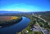 DJI_0012.jpg