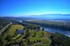 DJI_0013.jpg
