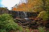 DJI_0083.jpg