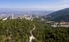 DJI_0020.JPG