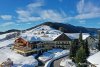 DJI_0114 #.jpg