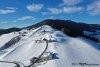 DJI_0130 #.jpg
