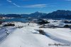DJI_0132 #.jpg