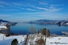 DJI_0149 #.jpg