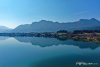 DJI_0161 #.jpg