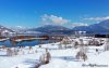 DJI_0184 #.jpg