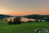 DJI_0349 #.jpg