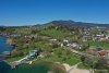 DJI_0352 #.jpg
