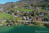 DJI_0373 #.jpg