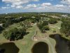Innisbrook C.jpg