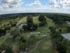 Innisbrook B.jpg