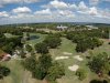 Innisbrook D.jpg