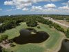 Innisbrook E.jpg