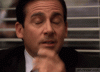 4DAC840E-DE1D-4A3B-8B2C-E1D7B6315E11.gif