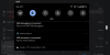 Screenshot_20191005-200720.png