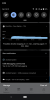 Screenshot_20191005-200551.png