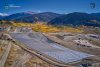 SC Landfill12.jpg