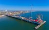 Galveston-Pleasure-Pier_800x490.jpg