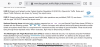 D3565149-E49E-4F58-AD7B-D2D9C81CC4AE.png