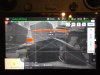 2019-10-07 at 16.05.25.jpeg