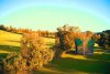 DJI_0001a.jpg