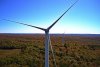 DJI_0105.jpg