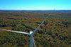 DJI_0106.jpg
