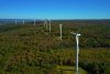DJI_0107.jpg