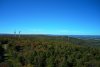 DJI_0112.jpg