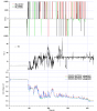 Graph1.png