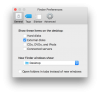Screen Shot 2019-10-08 at 06.03.58.png