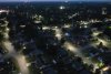 Neighborhood dusk Night pic A.JPG