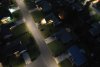 Neighborhood dusk Night pic B.JPG