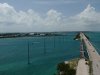 Fl Keys.jpg