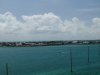 Fl Keys A.jpg