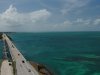 Fl Keys B.jpg