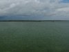 Fl Keys C.jpg