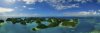 70 Islands 1a.jpg