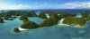 70 Islands 2a.jpg