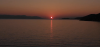 9024E0AD-4D74-46F7-A302-930DD5C0A237.png