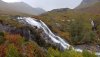 20180926_172809.jpg