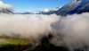 DJI_0845_edit.jpg