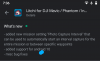 Screenshot_20191010-193647~2.png