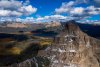 DJI_0549.JPG