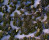 DJI_0280.JPG