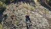 DJI_0333.JPG