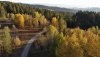 DJI_0338.JPG