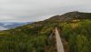 DJI_0305.JPG