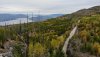 DJI_0310.JPG