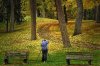 Manito Park Another Photographer.jpg